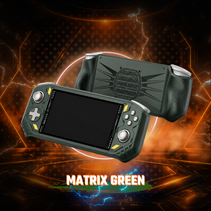 PocketArc Pro
