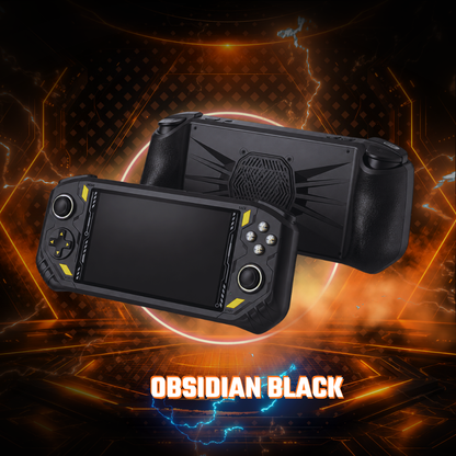 PocketArc Pro