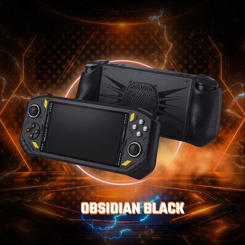 PocketArc Pro