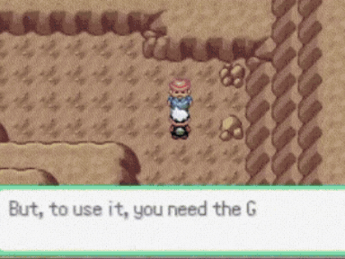 PocketArc gameplay GIF
