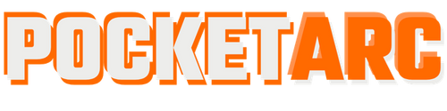 PocketArc