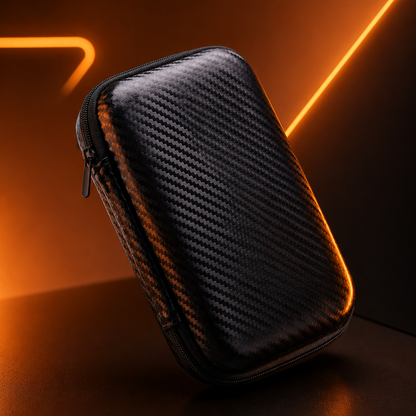 Protective Case