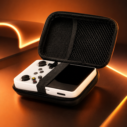 Protective Case